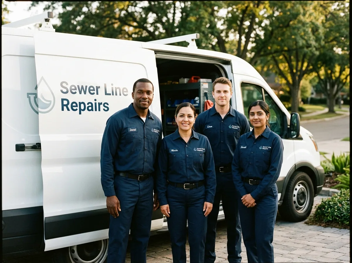 Emergency Plumber company in Auburntown, TN