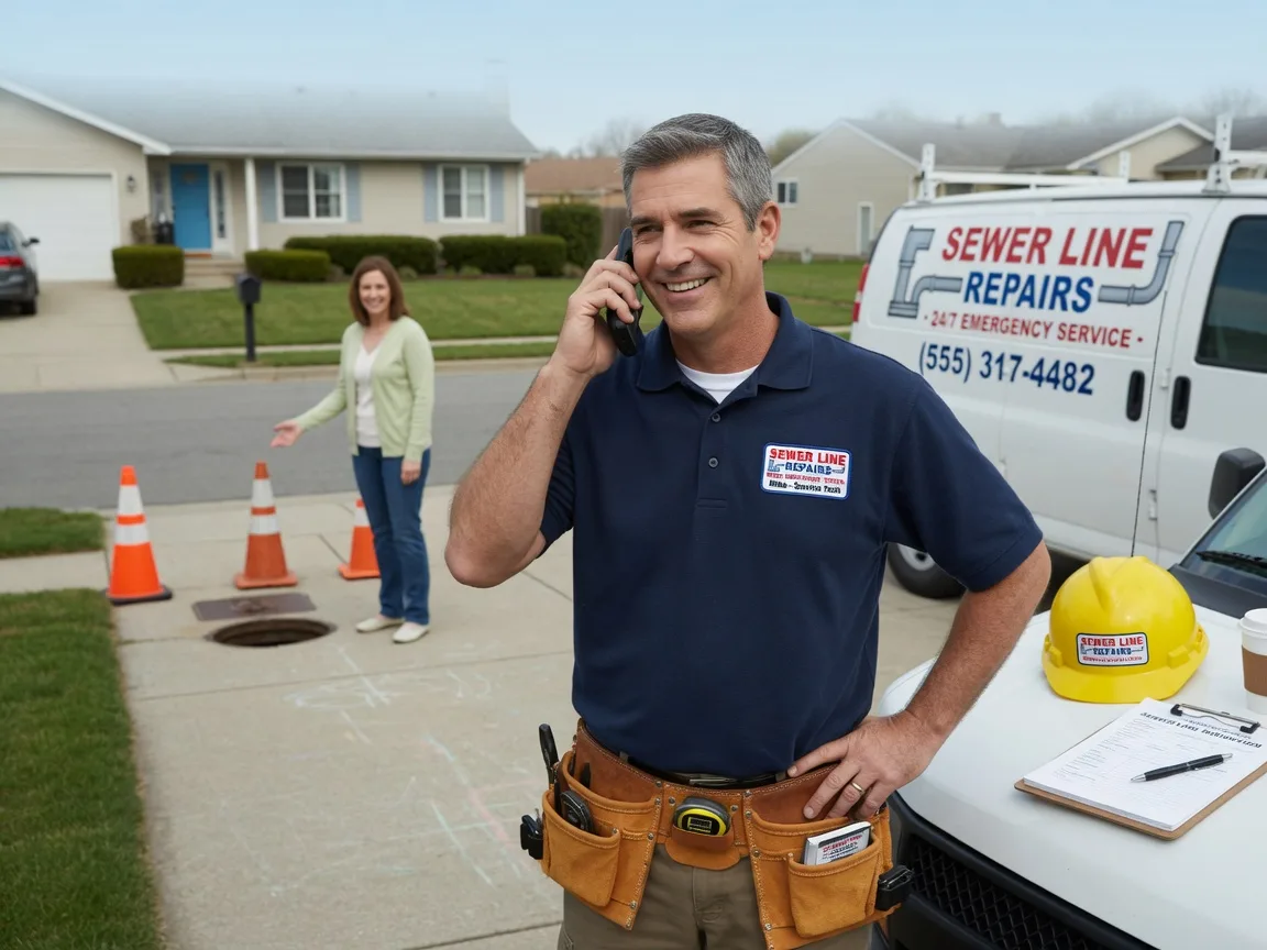 Emergency Plumber Auburntown, TN FAQs